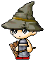 Rachiie